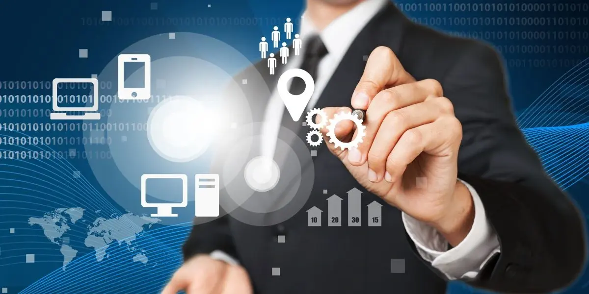 Key Maagement Key Management Solutions: A Comprehensive Guide