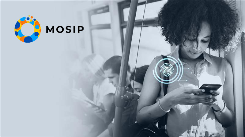 Sharekhan partners with eMudhra and NESL to fully Digitize Demat Account Opening