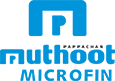 Muthoot Microfin