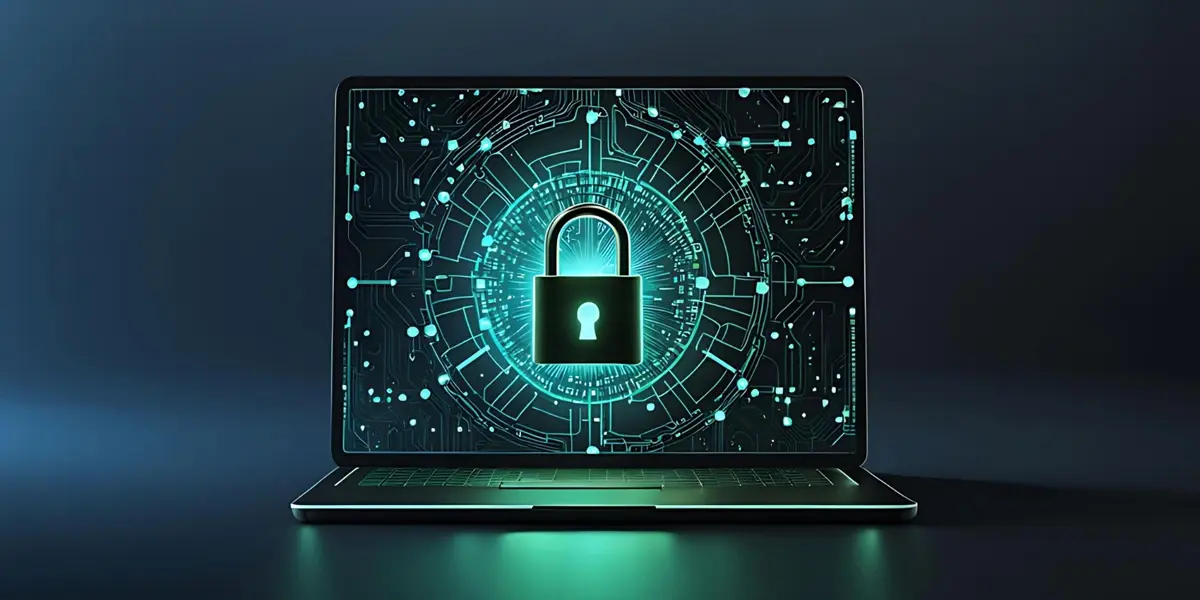 SSL for Government Institutions