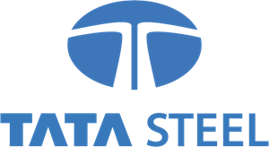 Tata Steel 