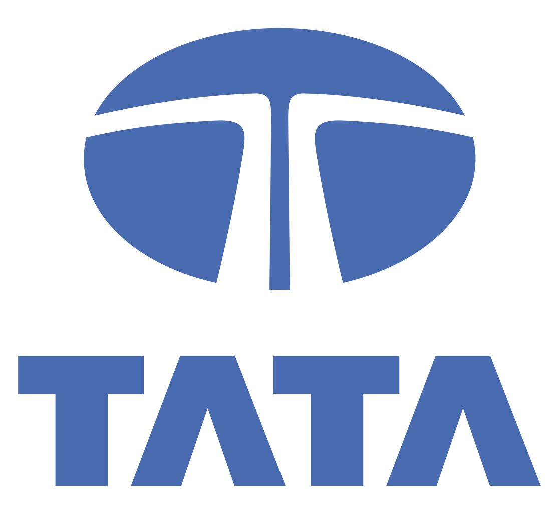 Tata Group