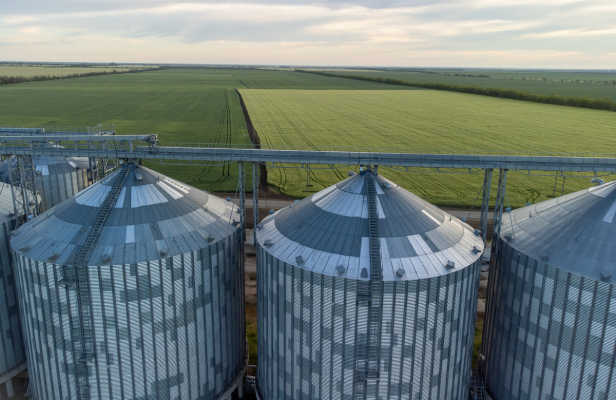 Cargill