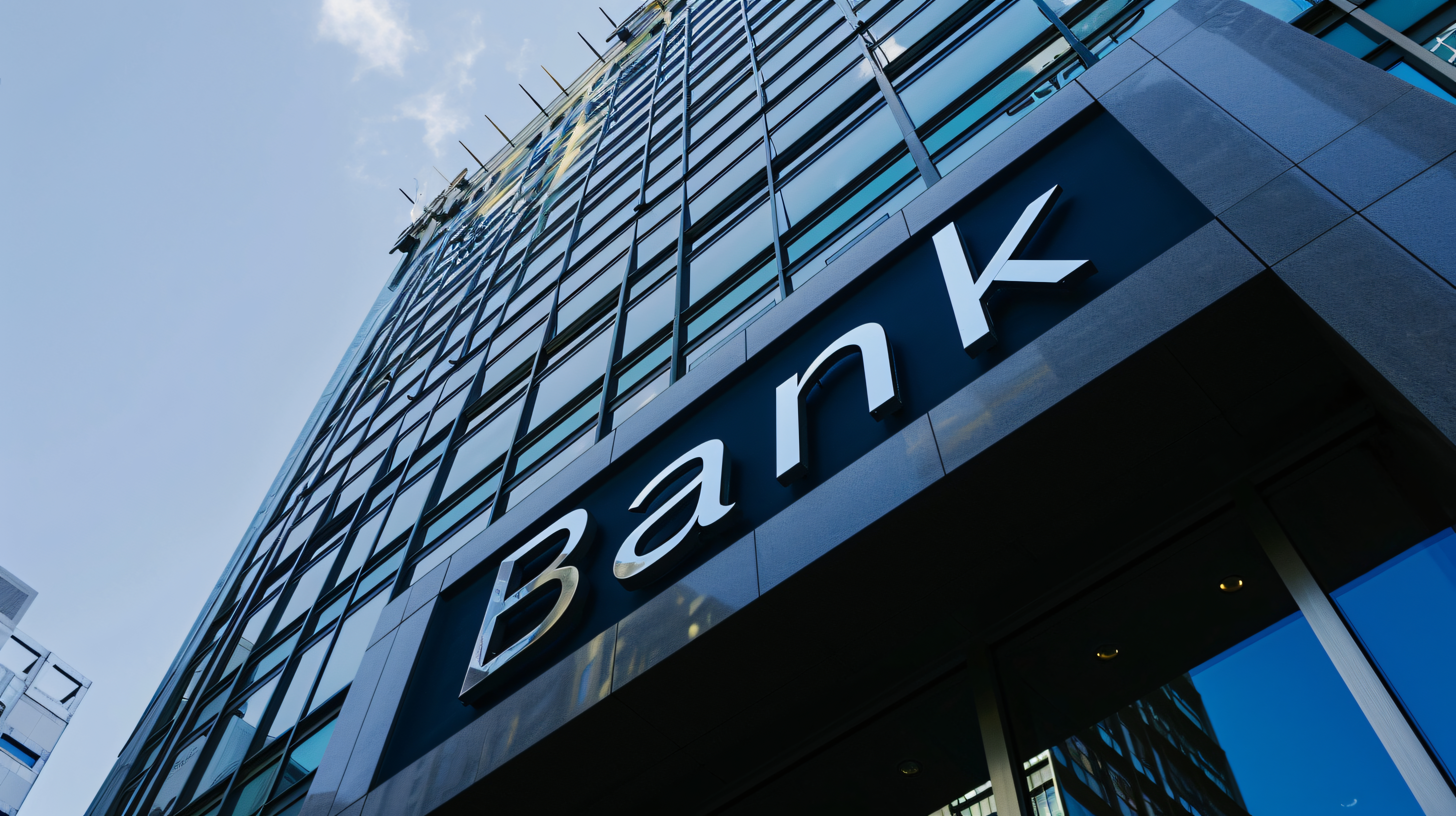 SBI