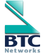 BTC