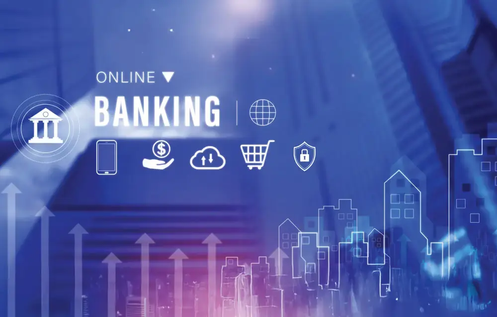 Qatar Central Bank Launched a National EMV PKI Framework with eMudhra