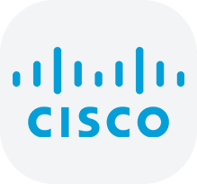 Networking hardware & software