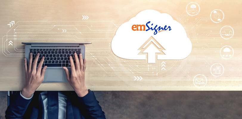 emSigner-cloud-Release-2024