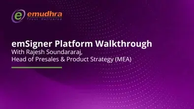 Webinar