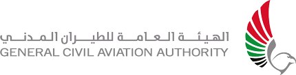 General Civil Aviation Authority
