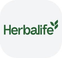 herbalife