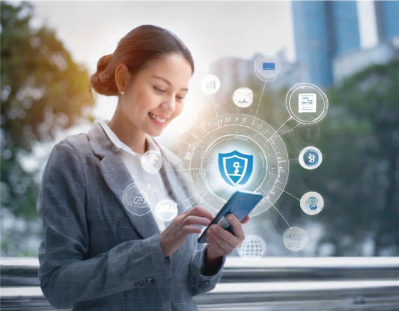 Universal Sompo General Insurance