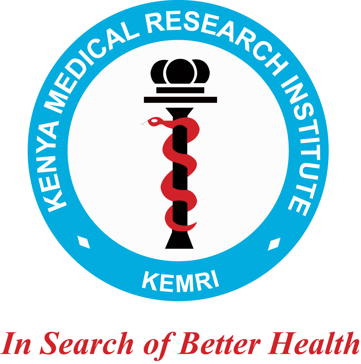 Kenya Medical Research Institute (KEMRI)