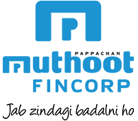 Muthoot Fincorp