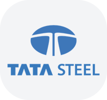 tata-steel-1