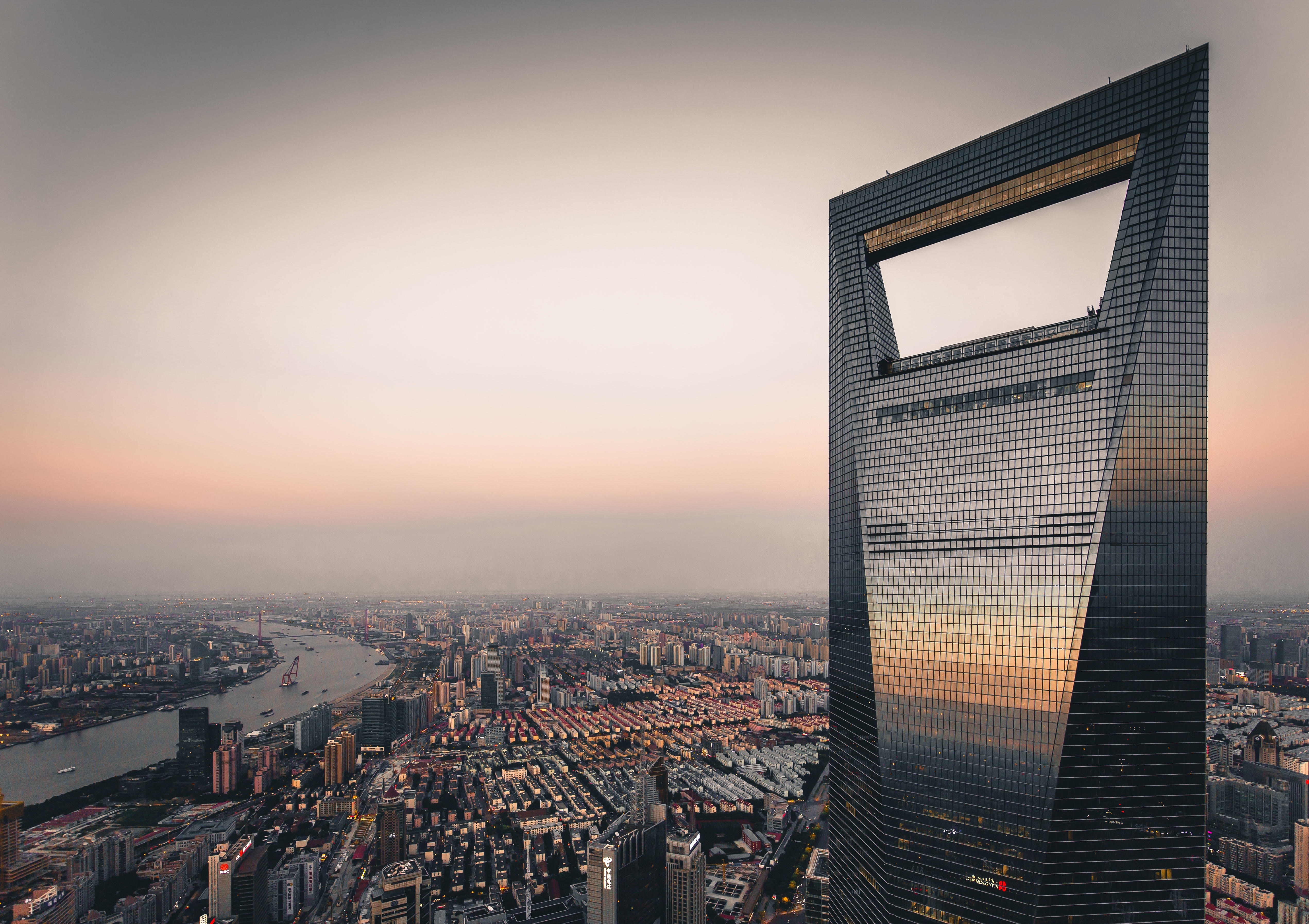 Qatar Central Bank