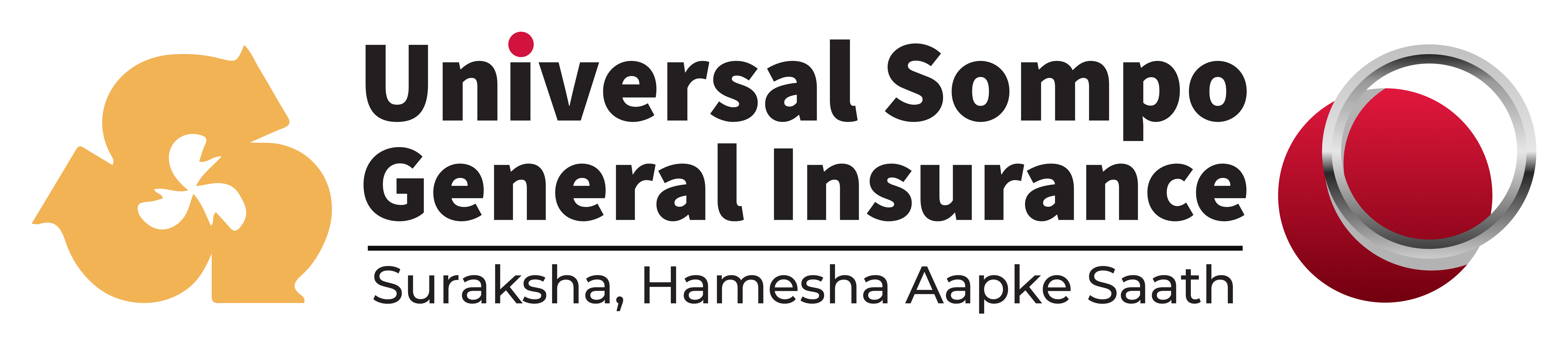 Universal Sompo General Insurance