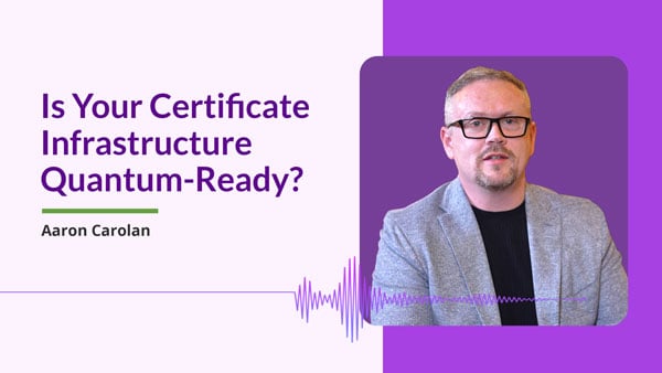 Understanding the Quantum Threat — Without the Complexity