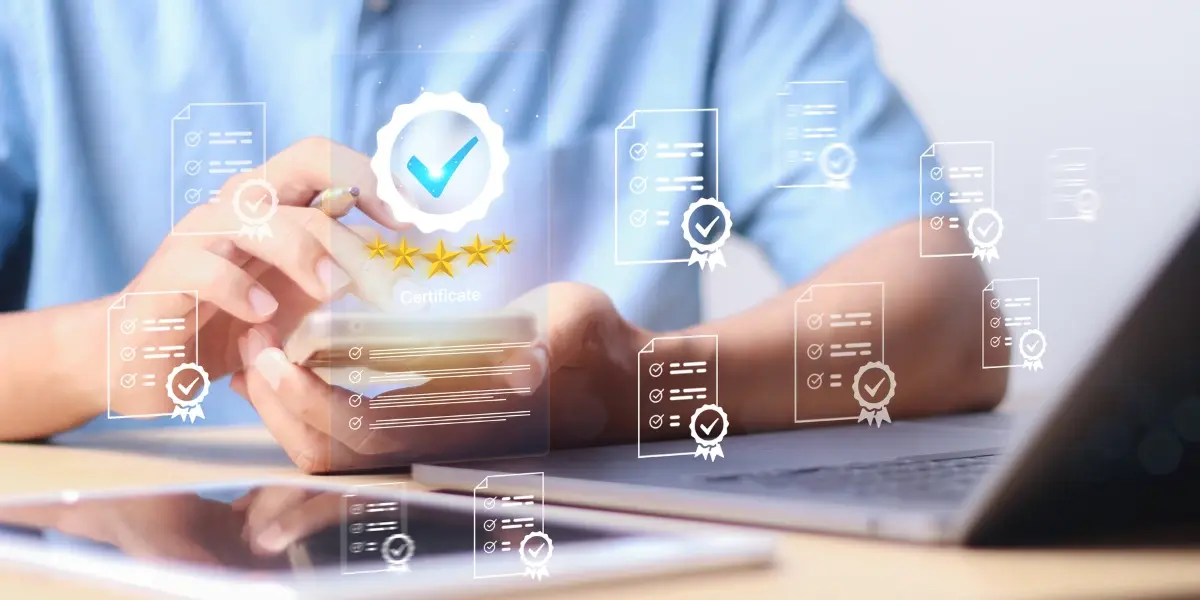 What is an SSL Certificate? The Enterprise Guide to HTTPS Security in 2026