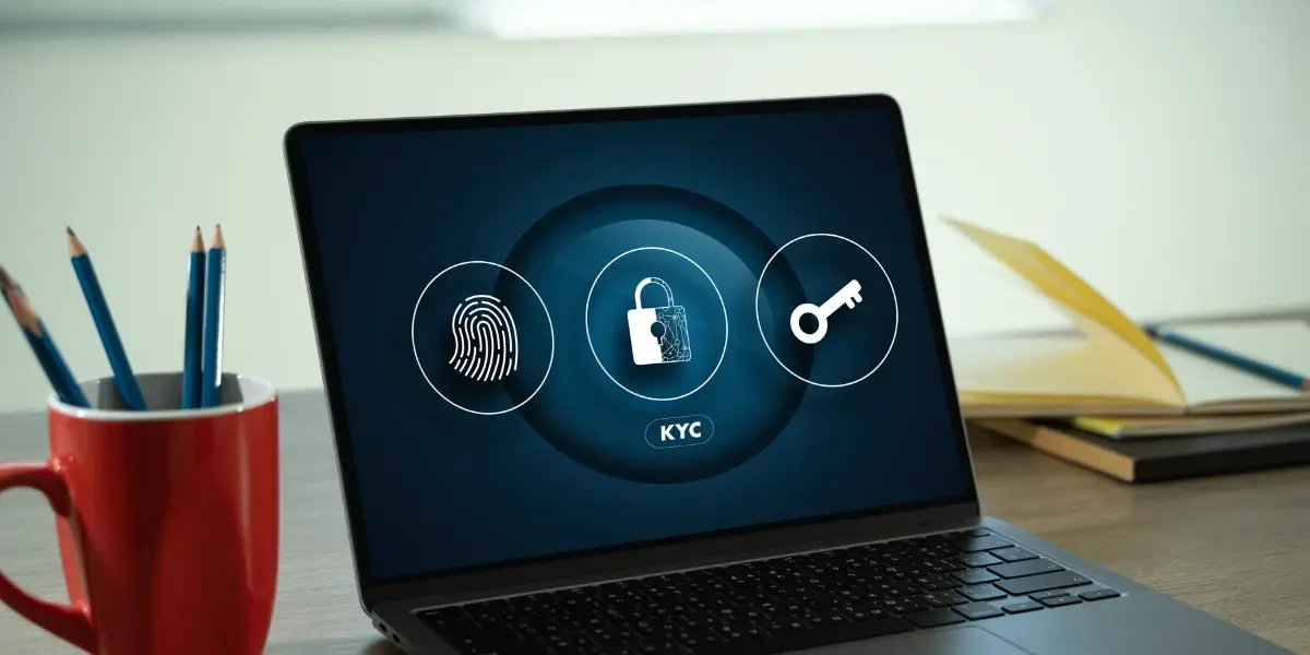 DV vs OV vs EV SSL Certificates: Which Does Your Enterprise Need?