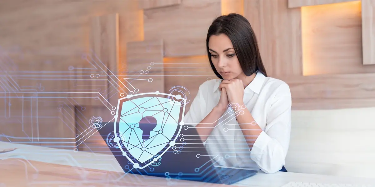 Unleash Enhanced Encryption and Decryption with emSigns Free Triple DES Tool-1