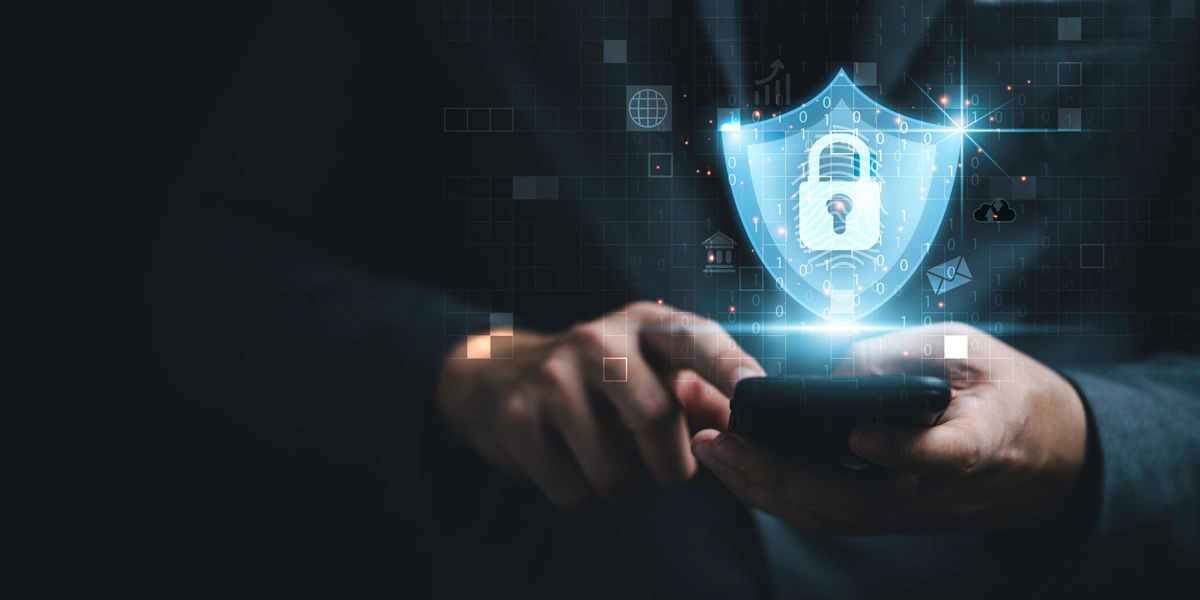 Mastering PKI: Advanced Strategies for Top-Notch Digital Security