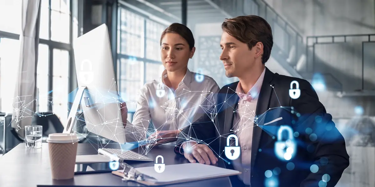 Building Internal Trust Private CAs and Tailored Certificate Profiles for Enhanced Security-1
