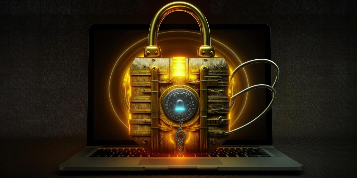 PKI Uncovered: The Backbone of Digital Security Explained