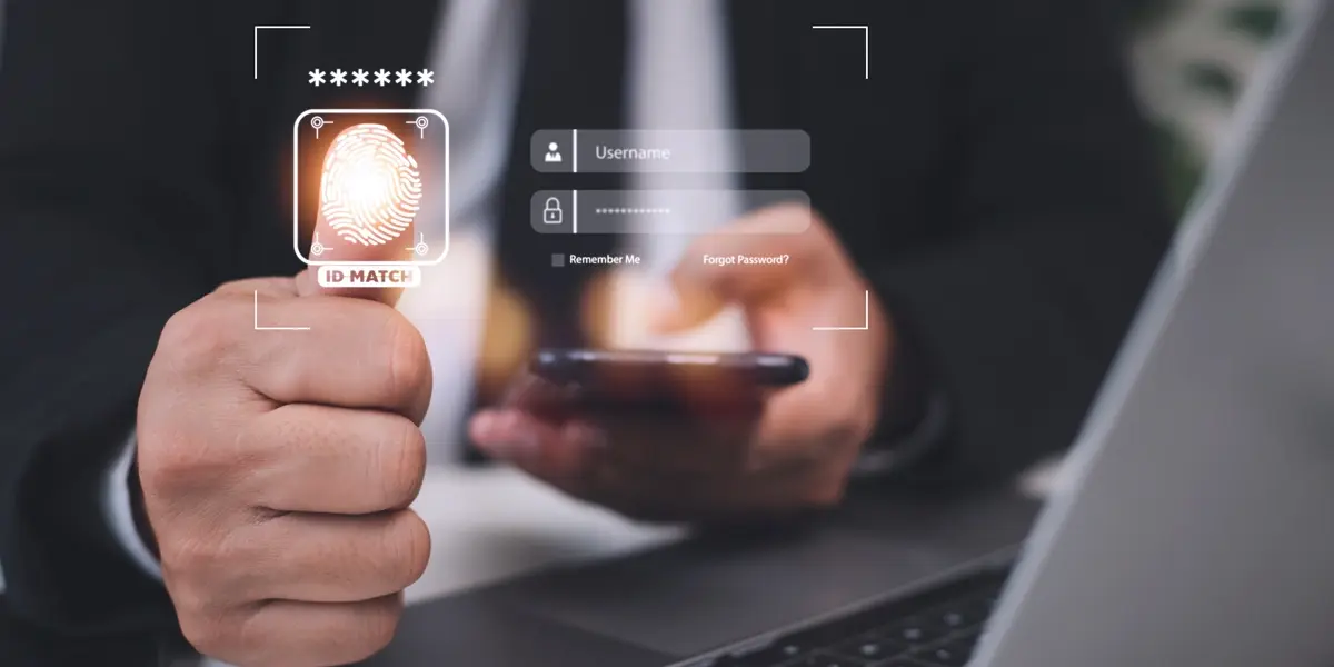 security-future-technology-cybernetics-internet-finger-scanning-allows-access-security-identification-big-data-businesses-bank-cloud-c