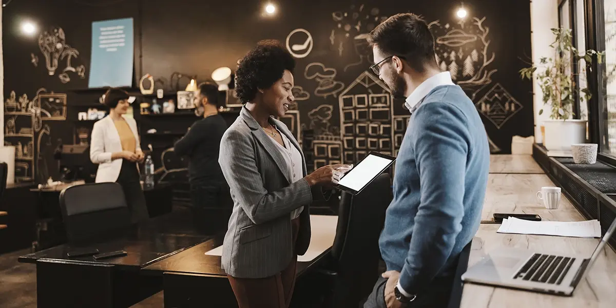 The Business Value of PKI Encryption for SMBs