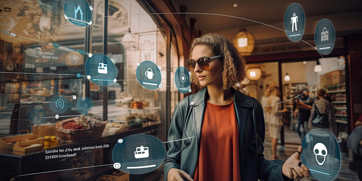 The Growing Importance of Digital Identity in Retail