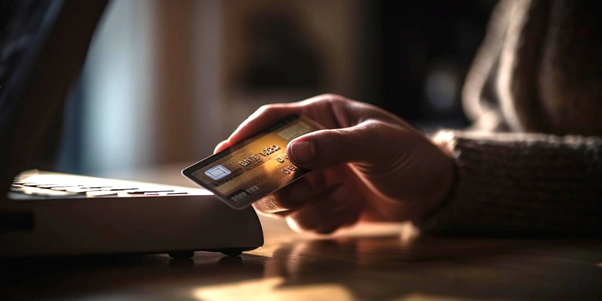 Digital Identity Verification in Banking: A New Standard