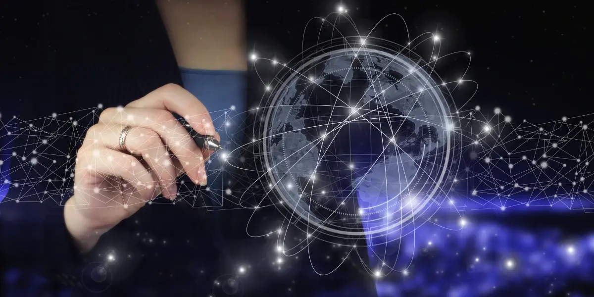 emSigner for Cross-Border Digital Signing