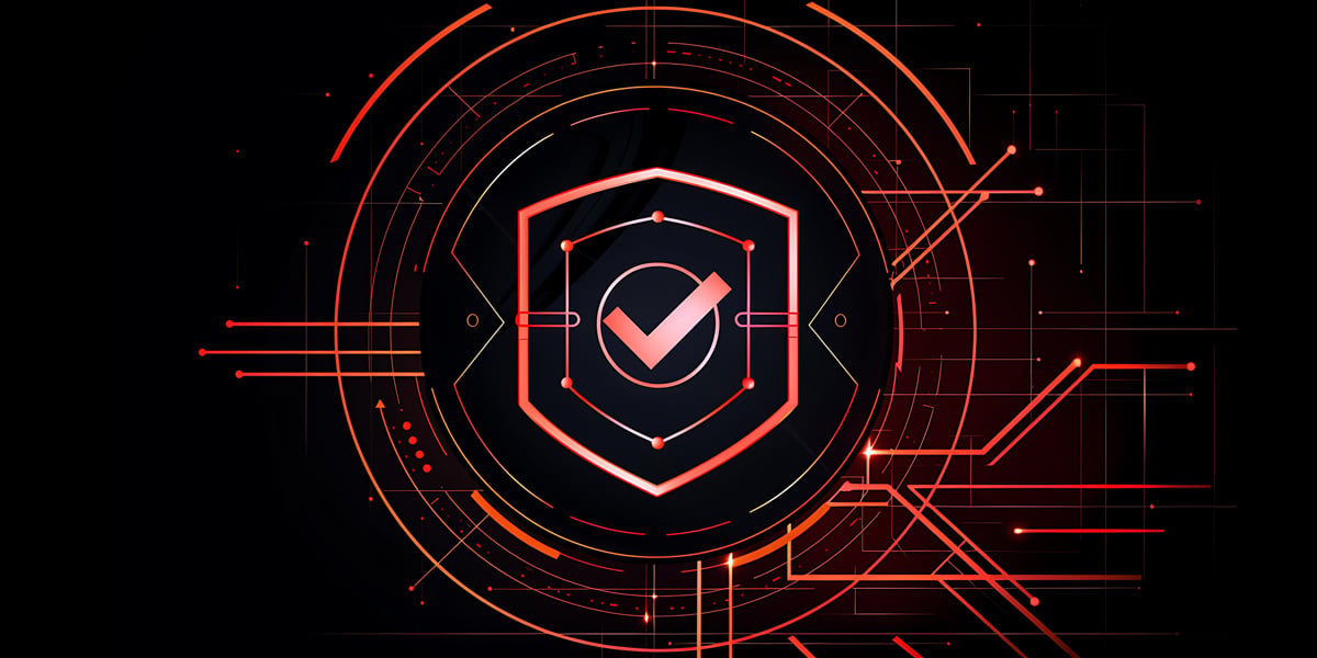 Identity Management the Linchpin of Modern Security-2