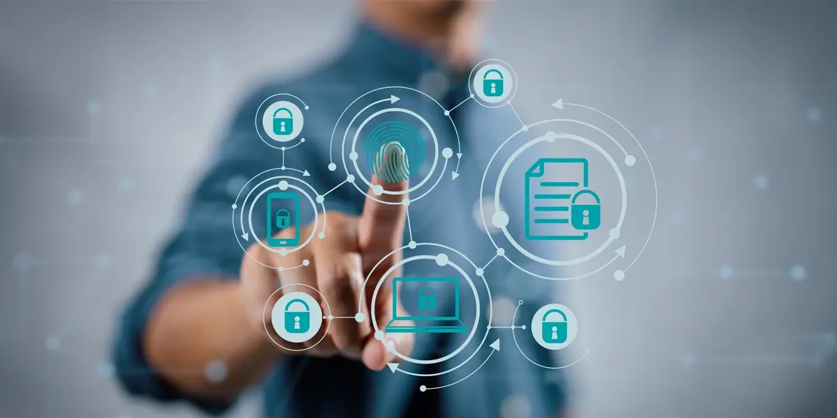Unify Your Security Landscape with emSign CertHubs One-Stop Shop-1