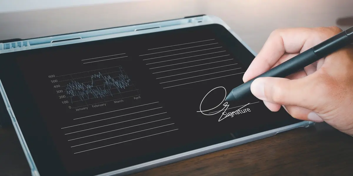 Signing-Documents-Online-in-India-with-Digital-Signatures-1