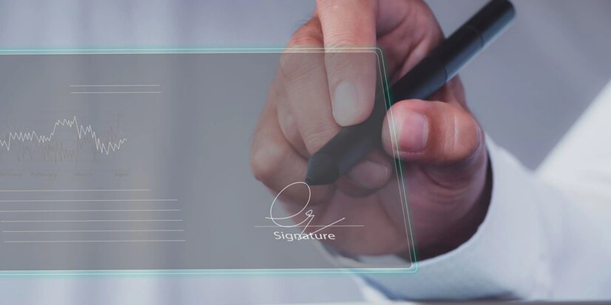 Revolutionizing Document Signing: Unveiling the Latest emSigner Update