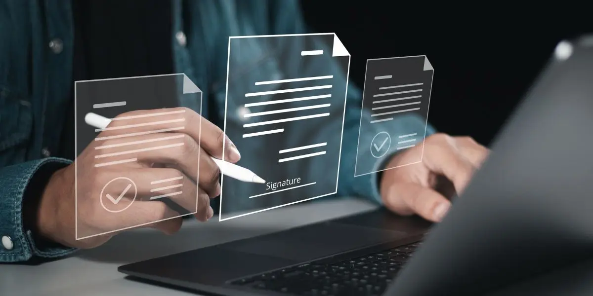 Revolutionize Your Workflow-1