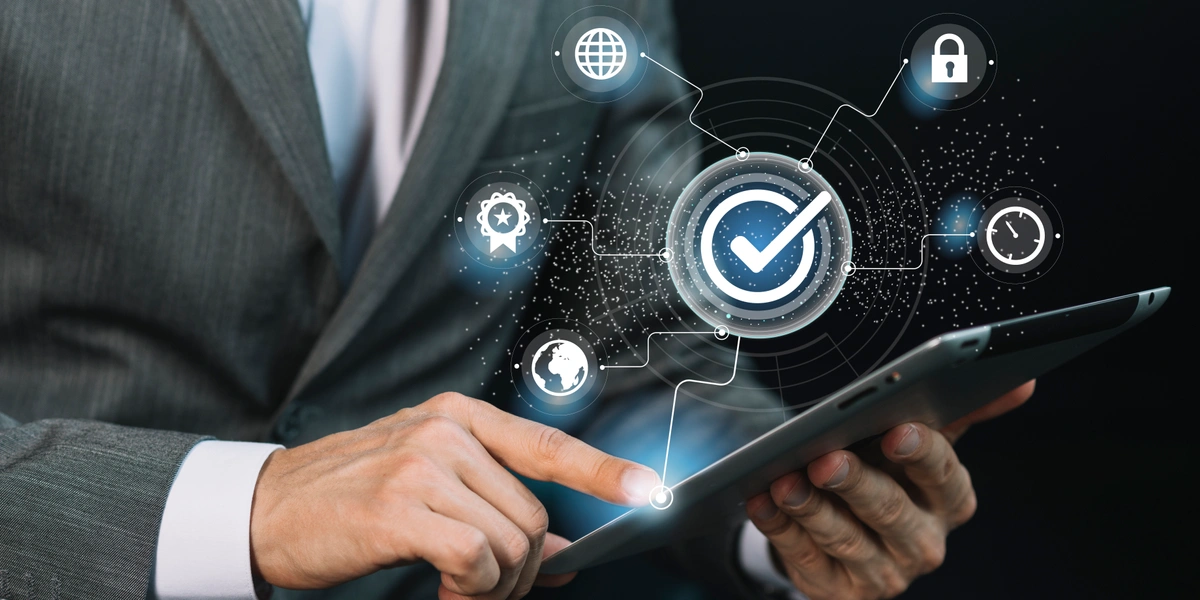 What are Digital Signature Certificates?