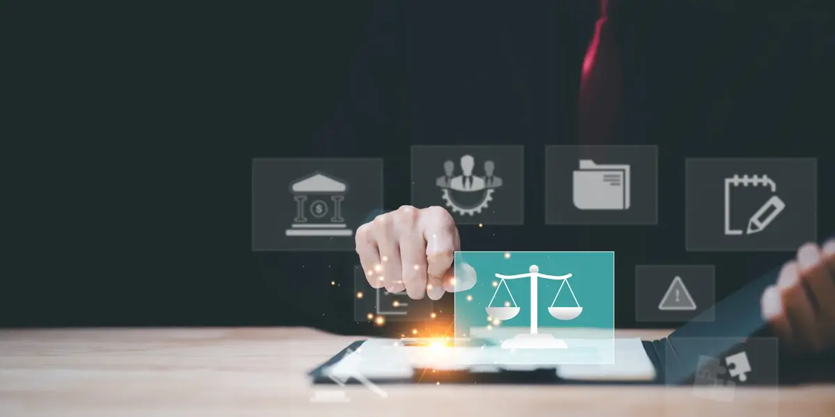 Digital-Signatures-and-the-IT-Act,-2000-in-India-1