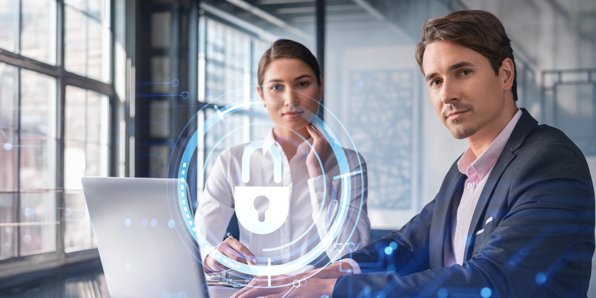 Case Study Spotlight: eMudhra's Pioneering Role in Secure Digital Communication