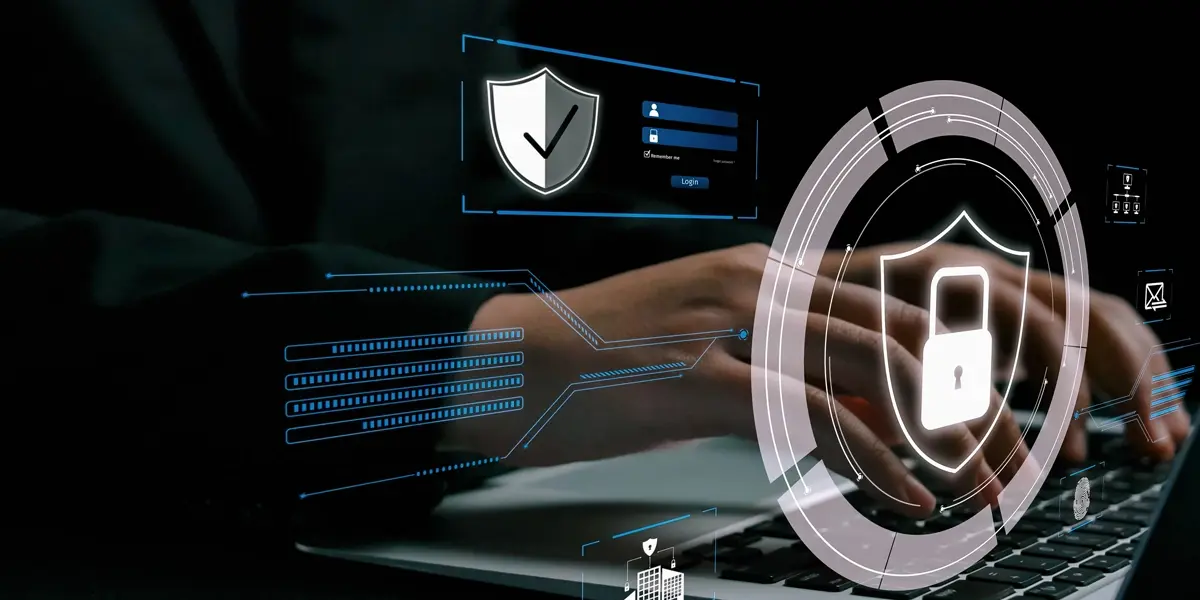 Wildcard SSL Certificates for Subdomain Security-1