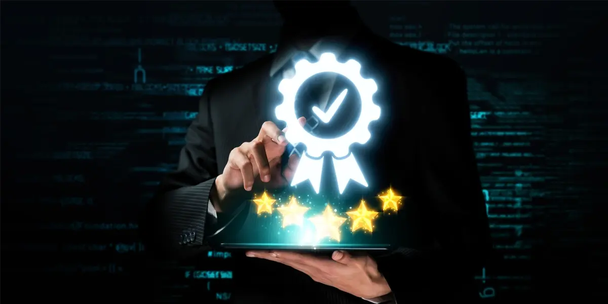 Unleash Control with emSign CertHubs Powerful Management Features-1