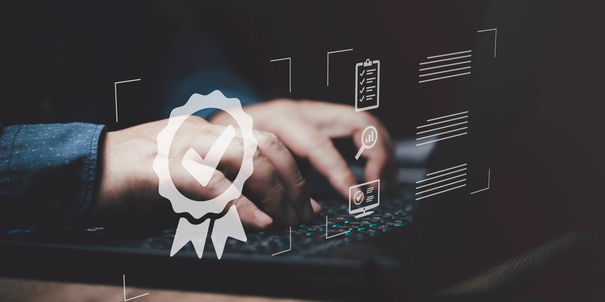 The Evolution of Digital Certificates: Past, Present, and Future