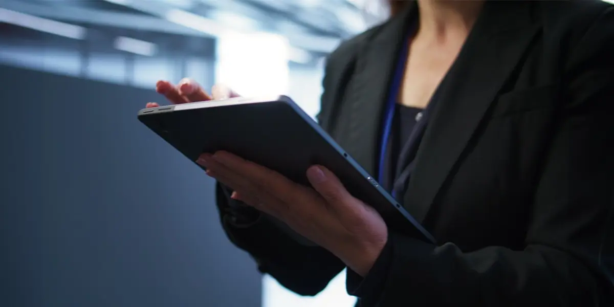 Demystifying PKI A Practical Guide for Non-Technical Users-1