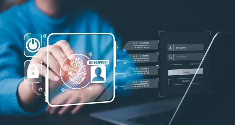webp_hand-touch-fingerprint-with-virtual-global-with-cyber-security-login-user-identification-information-cyber-security-encryption-secure-access-users-personal-information-secure-internet