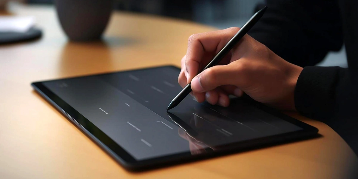 Choosing eSignatures: A Buyer's Guide to Picking the Best
