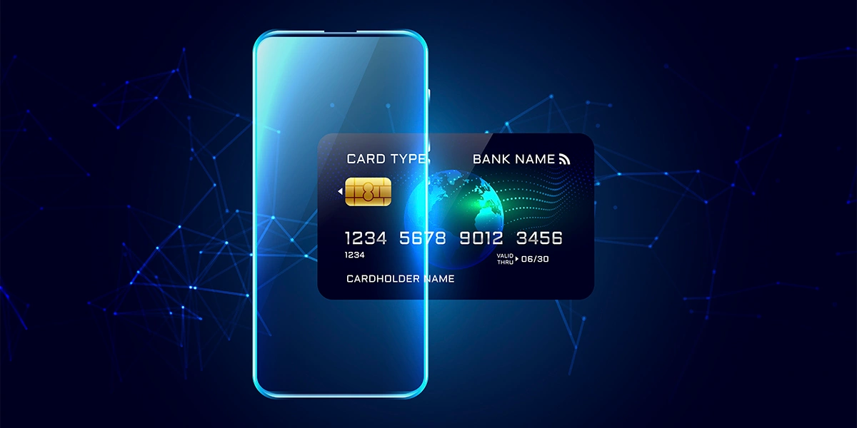 The Foundational Relation between PKI and EMV Payment Cards, explained!