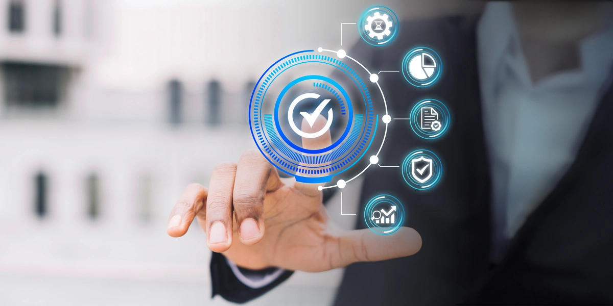 Beyond the Basics: Advanced Tactics in Zero Trust Security