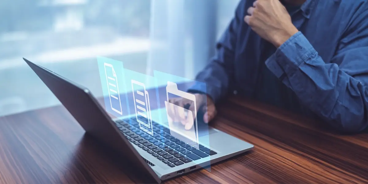 Your Digital Certificate to Compatibility with emSigns Free Certificate Converter Tool-1